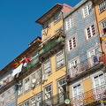 Oporto